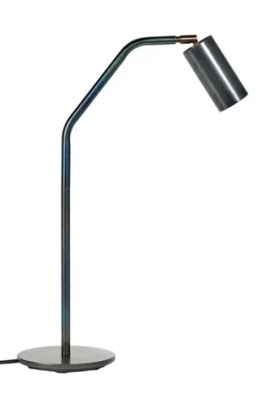 Beperkte Voorraad Sofisticato N°25 bureaulamp
