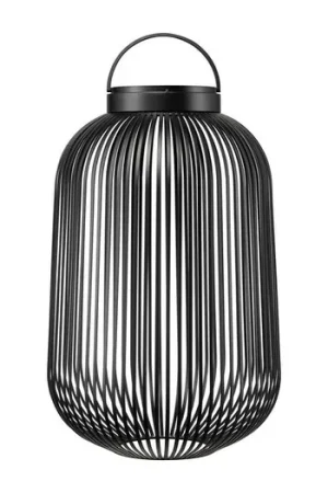 Gecertificeerd Lito LED lamp met accu L