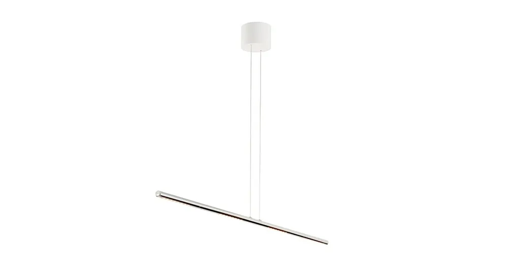 Direct Verzonden LUM 135 LED hanglamp