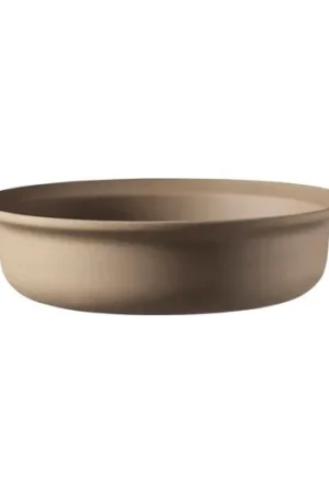 Merkproduct V25 Ildpot kom diep M