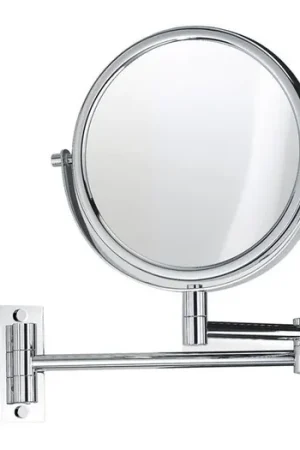 Snelle Levering SPT 33 make-up spiegel