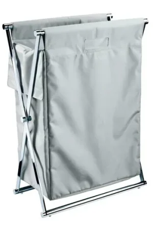 Shop Nu Cross WB wasmand