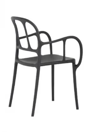 Milà - Tuinstoel Speciale Aanbieding