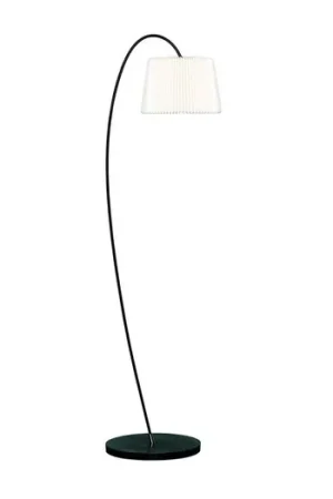 Koop Vandaag Snowdrop 320 vloerlamp