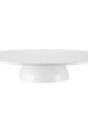 Legio Nova taartbord Ø34cm Express Levering