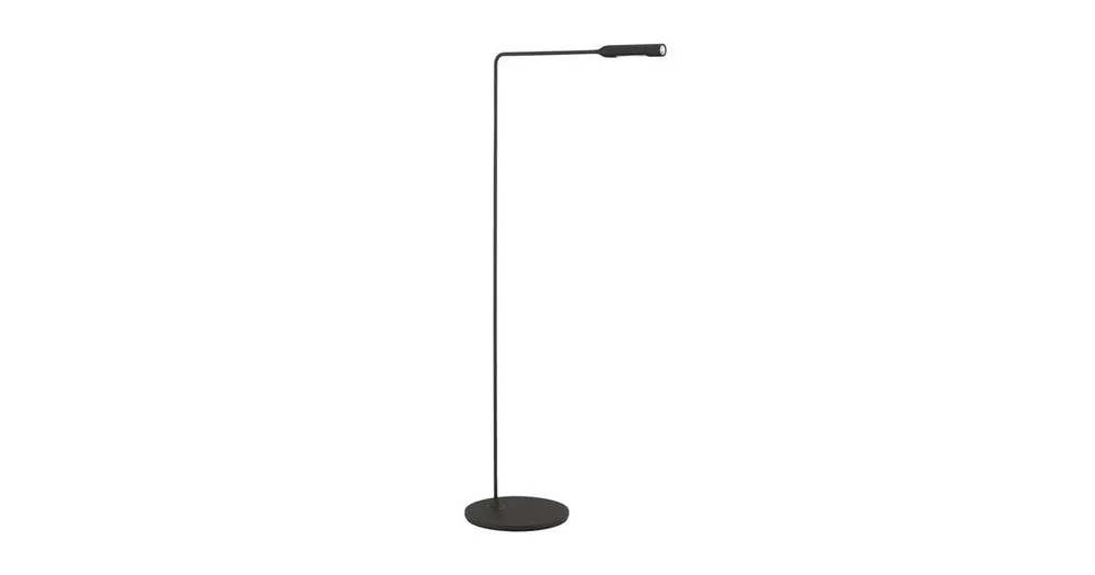 Flo Lounge LED vloerlamp Beste Prijs