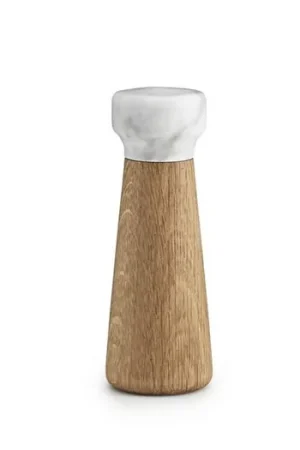 Beste Prijs Craft - Zoutmolen