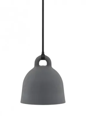 Bell pendellamp XS Lage Kosten