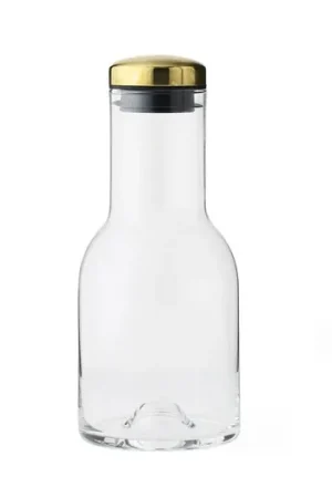 Bottle karaf met deksel Betaalbaar