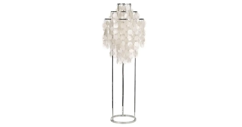 Fun 1STM vloerlamp Merkproduct