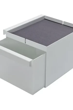 Flai Add-On-Element No. 5 schuiflade Bestseller