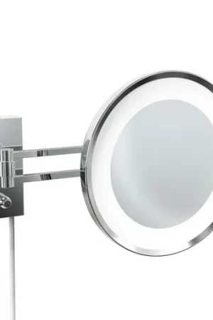 BS 36 LED make-up spiegel met verlichting Koopje