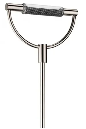 Bestseller Gradi vloerlamp