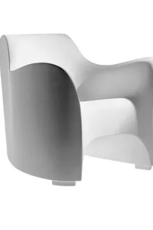 Gratis Retour Tokyo Pop outdoor fauteuil