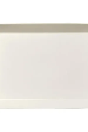 Teema serveerschaal 24x32cm Express Levering