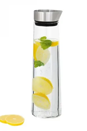 Acqua – Karaf Koopje