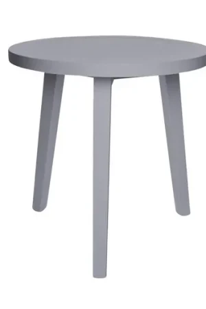 Express Levering Gray 42 bijzettafel
