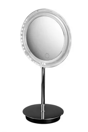 Betaalbaar BS 15 LED cosmetica spiegel