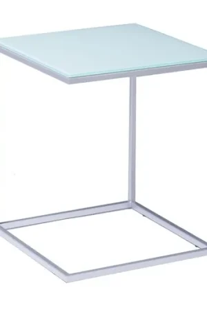 Classico bijzettafel Dagaanbieding