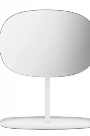 Bestseller Flip - Cosmetica spiegel