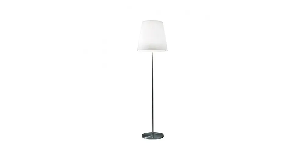 3247 vloerlamp h150cm Lage Prijs