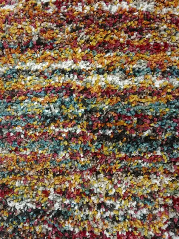 Shop Nu Vloerkleed Manchester - Kleur 2959 - 80 x 150 cm