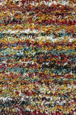 Vloerkleed Manchester - Kleur 2959 - 133 x 195 cm Speciale Aanbieding