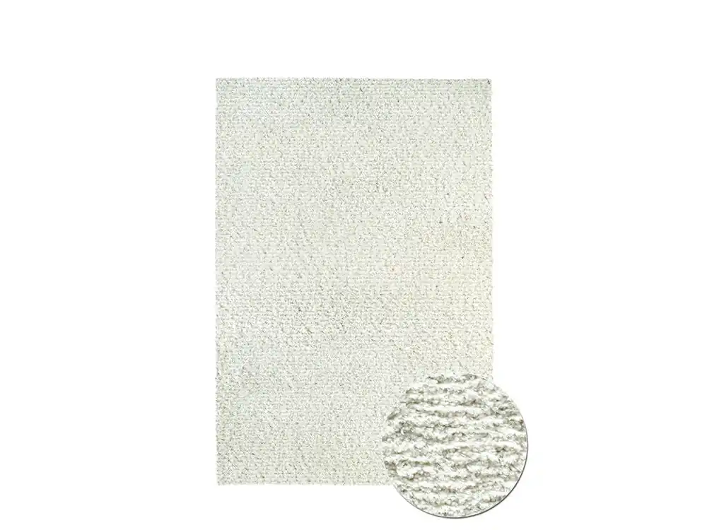 Lage Prijs Vloerkleed Spectrum - Kleur 6666 - 160 x 230 cm