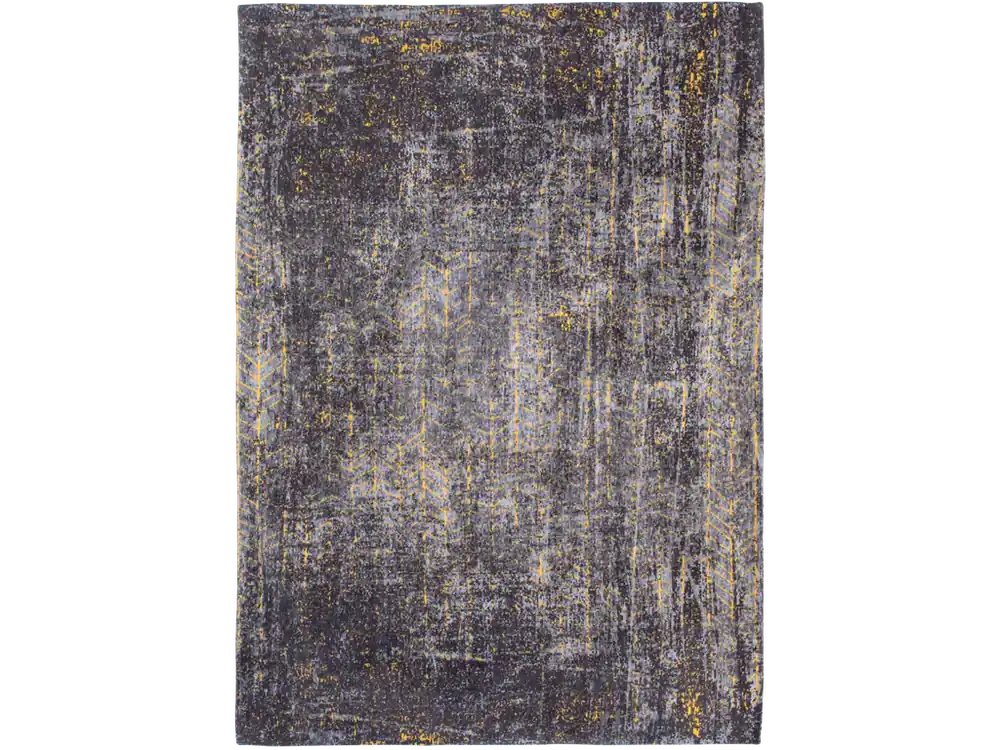 Vloerkleed Mad Men - Kleur 8422 - 140 x 200 cm Korting