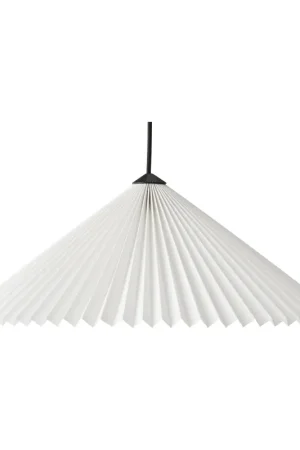 Korting HAY Matin 500 hanglamp White