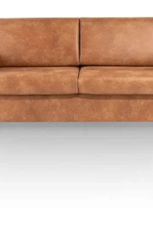 3-zitsbank Veymont Must-Have
