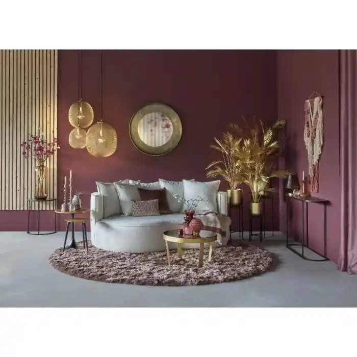 Betaalbaar Room108 Loungebank Adèle