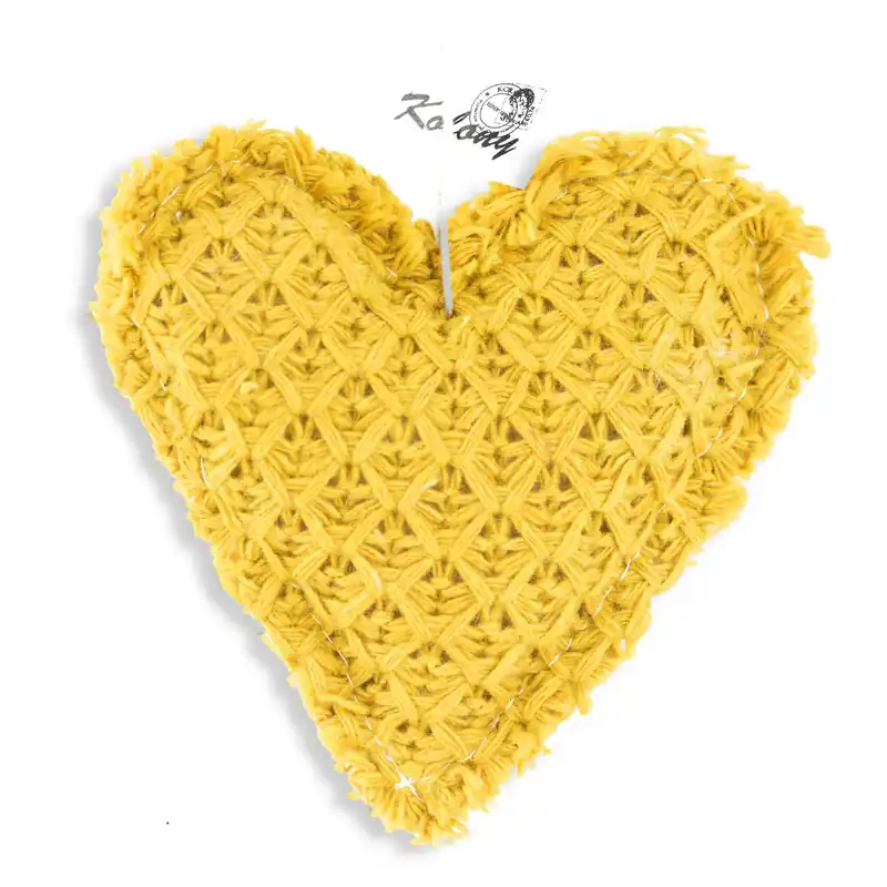 Veilige Betaling Hanger hart