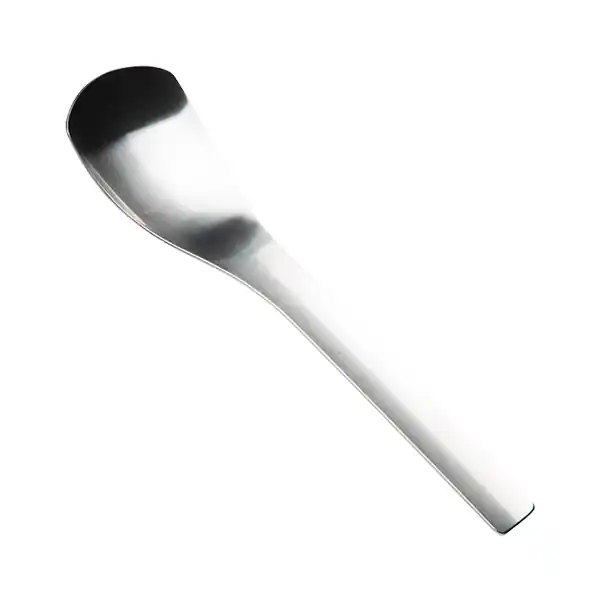 Koop Vandaag Saladelepel Fresh L32 cm